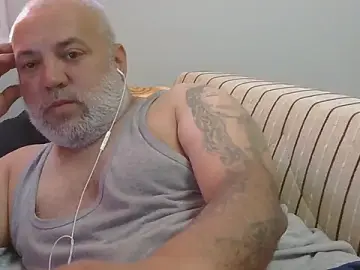 Stripchat Adult Webcam of husoizmir