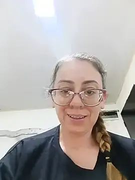 Stripchat Private Sex Chat of miss_hanna07