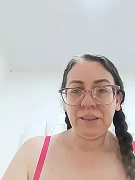 Stripchat Best Webcam of miss_hanna07
