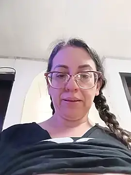 Stripchat Private Sex Chat of miss_hanna07