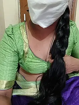 Stripchat Live Sex of taratelugu