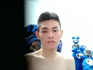 Stripchat Free Porn Cam of thisisbook_223