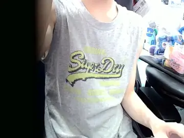 Stripchat Free Live Porn of thisisbook_223