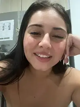 Stripchat Adult Webcams of Abby-26