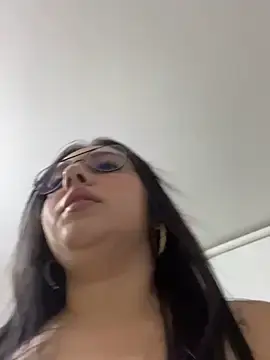 Stripchat Watch Live Sex Cams of Abby-26