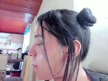 Stripchat Adult Video Chat of Cuty_sexy_hot