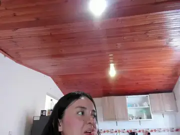 Stripchat Private Sex Chat of Cuty_sexy_hot