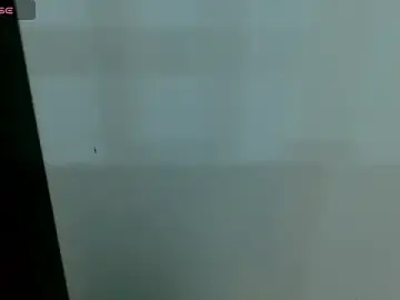 Stripchat Live Sex of DeboraRaquel