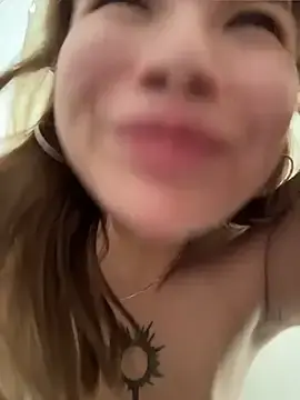 Stripchat Best live sex cam show of FlashTitsRoyal