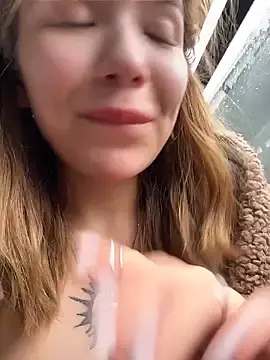 Stripchat Best live sex cam show of FlashTitsRoyal