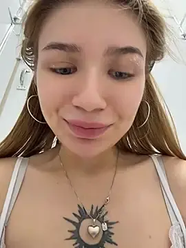 Stripchat Watch Live Sex Cams of FlashTitsRoyal