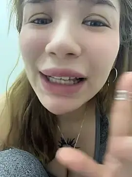 Stripchat Private Sex Chat of FlashTitsRoyal