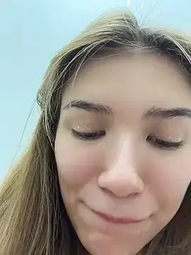 Stripchat Free Live Porn of FlashTitsRoyal