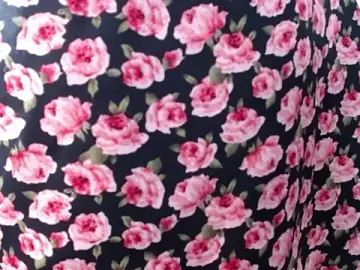 Stripchat Free Live Porn of JainaRogers