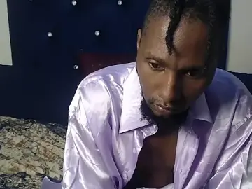 Stripchat Live Sex of LabetoXXX