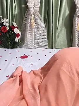 Stripchat Adult Webcams of Shalu_G