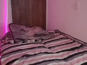 Stripchat Private Sex Chat of mady_gh