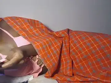Stripchat Best live sex cam show of queen-Nova