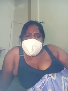 Stripchat Best Webcam of swetha10