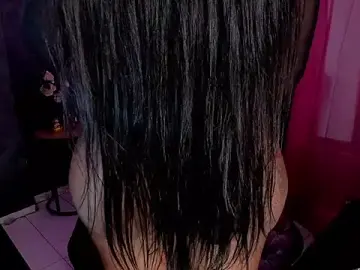 Stripchat Free Live Porn of xLatinahotx