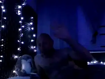 Stripchat Sex Chat of El_Gizmo