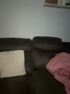 Stripchat Free Porn Cam of Lexi-Lux-X