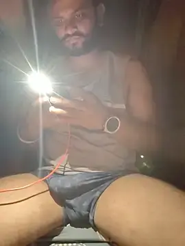 Stripchat Free Live Porn of Online__sugardaddy07
