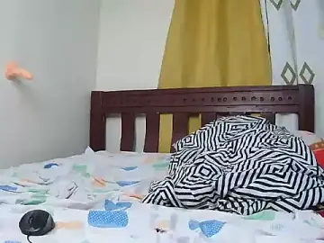 Stripchat Live Sex of Red_sauce