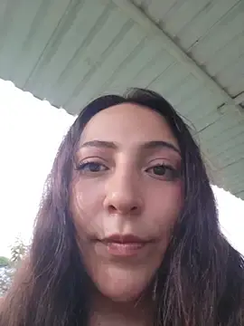 Stripchat Best live sex cam show of VickyHoult