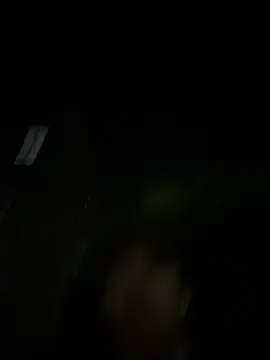 Stripchat Free Live Porn of dddddddlii