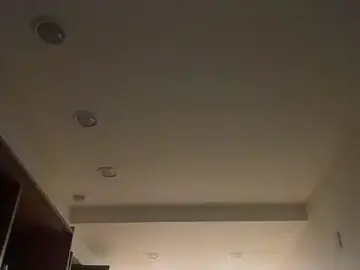 Stripchat Adult Webcam of dddddddlii