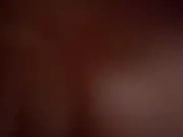 Stripchat Watch Live Sex Cams of itsus2gettingdirty