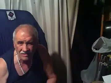 Stripchat Adult Webcam of nonnomaturobisex