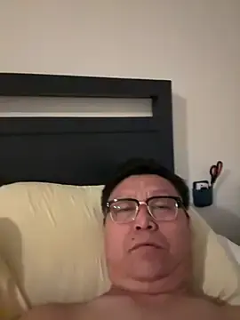Stripchat Best Webcam of tashaninlife