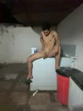 Stripchat Watch Live Sex Cams of Boy_hot-