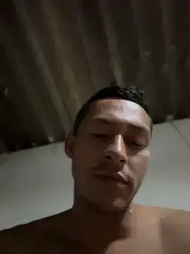 Stripchat Private Sex Chat of Boy_hot-