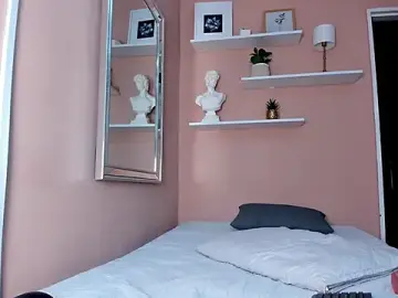 Stripchat Free Live Porn of Kat_44