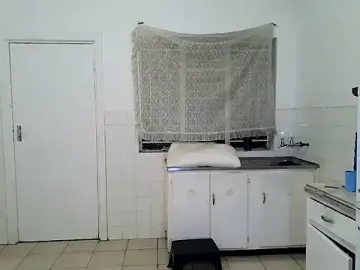 Stripchat Watch Live Sex Cams of ReginaStar16