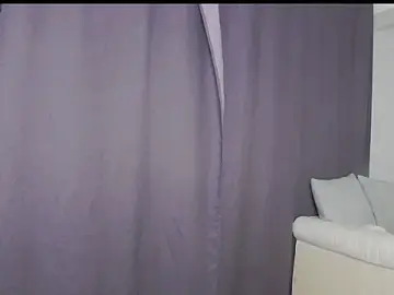 Stripchat Sex Cam of RickyMiami1