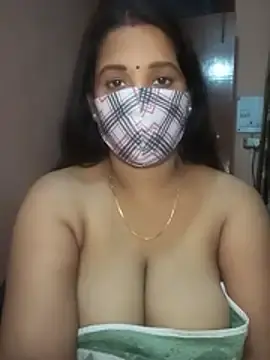 Stripchat Best live sex cam show of Sona_baby91