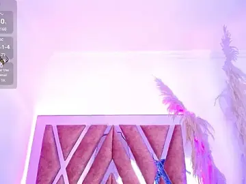 Stripchat Sex Cam of Taylor_scottt