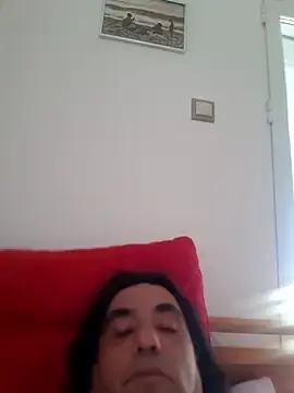 Stripchat Live Sex Cam of antoniothelover