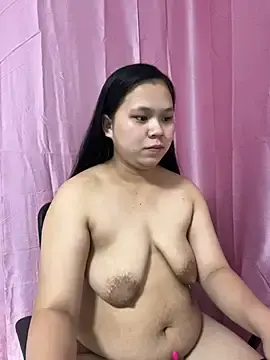 Stripchat Sex Cam of avery_7