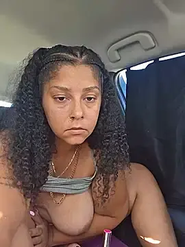 Stripchat Free Porn Cam of tastesosweet