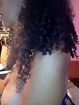 Stripchat Live Porn of tastesosweet