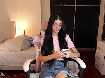 Stripchat Watch Live Sex Cams of Ainhoads