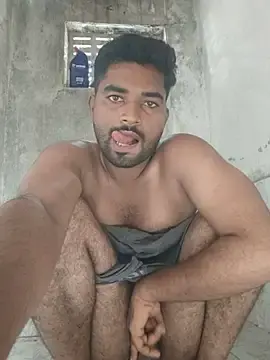 Stripchat Free Porn Cam of Fantasy_King_3939