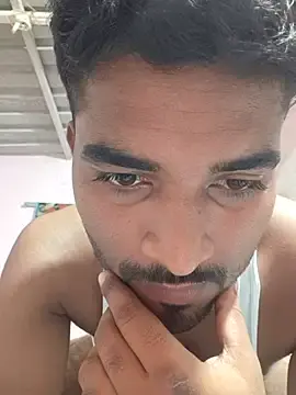 Stripchat Best Webcam of Fantasy_King_3939