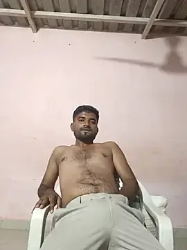 Stripchat Free Porn Cam of Fantasy_King_3939