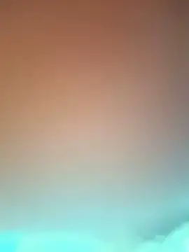 Stripchat Best live sex cam show of Horny_Flora